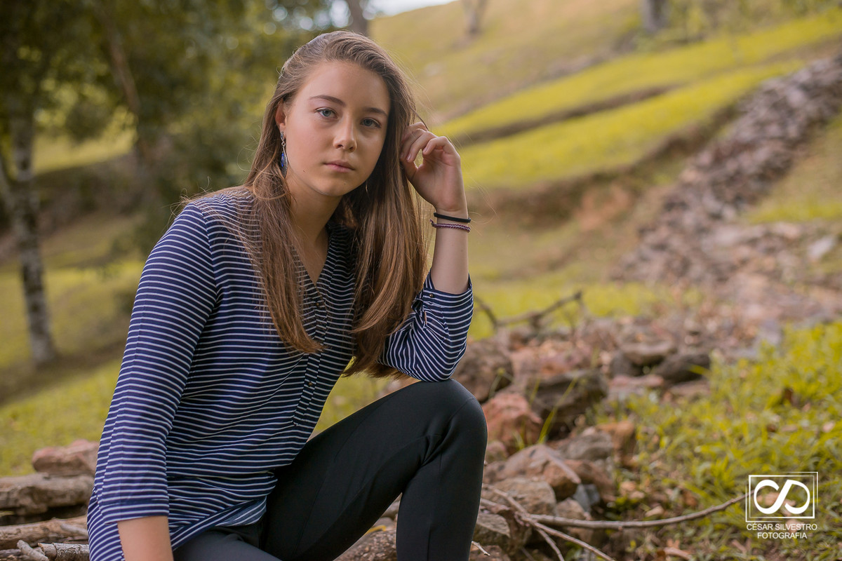 fotografo bento goncalves 15 anos ensaio em Bento Gonçalves na serra gaucha poses 15 anosfotografo bento goncalves cesar silvestro