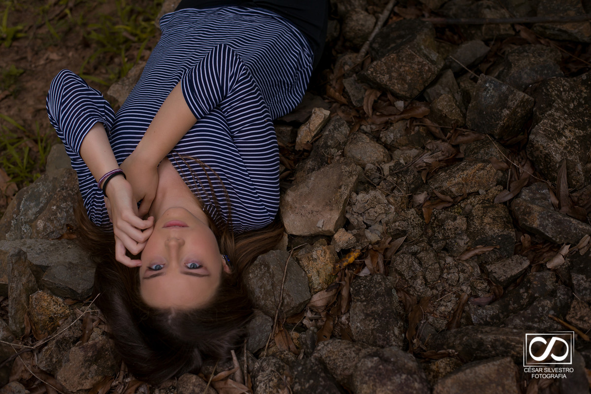 fotografo bento goncalves 15 anos ensaio em Bento Gonçalves na serra gaucha poses 15 anosfotografo bento goncalves cesar silvestro