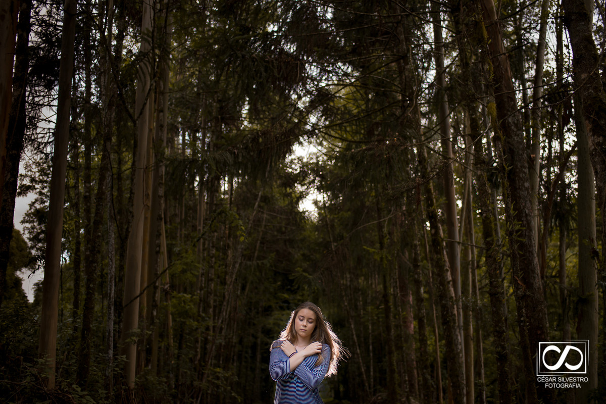 fotografo bento goncalves 15 anos ensaio em Bento Gonçalves na serra gaucha poses 15 anosfotografo bento goncalves cesar silvestro