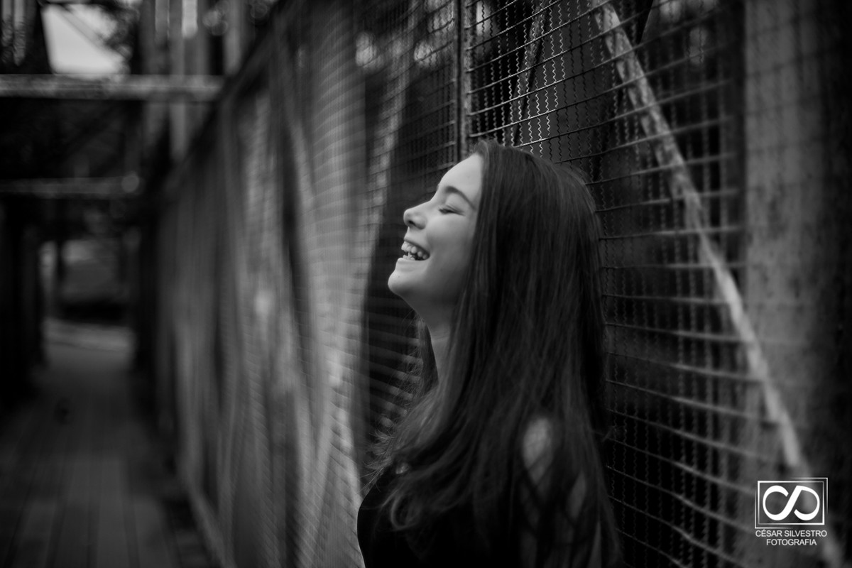 fotografo bento goncalves 15 anos ensaio em Bento Gonçalves na serra gaucha poses 15 anosfotografo bento goncalves cesar silvestro