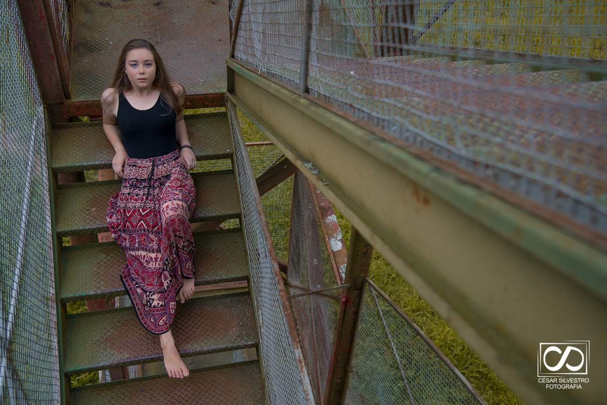 fotografo bento goncalves 15 anos ensaio em Bento Gonçalves na serra gaucha poses 15 anosfotografo bento goncalves cesar silvestro