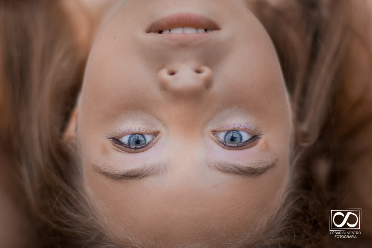 fotografo bento goncalves 15 anos ensaio em Bento Gonçalves na serra gaucha poses 15 anosfotografo bento goncalves cesar silvestro