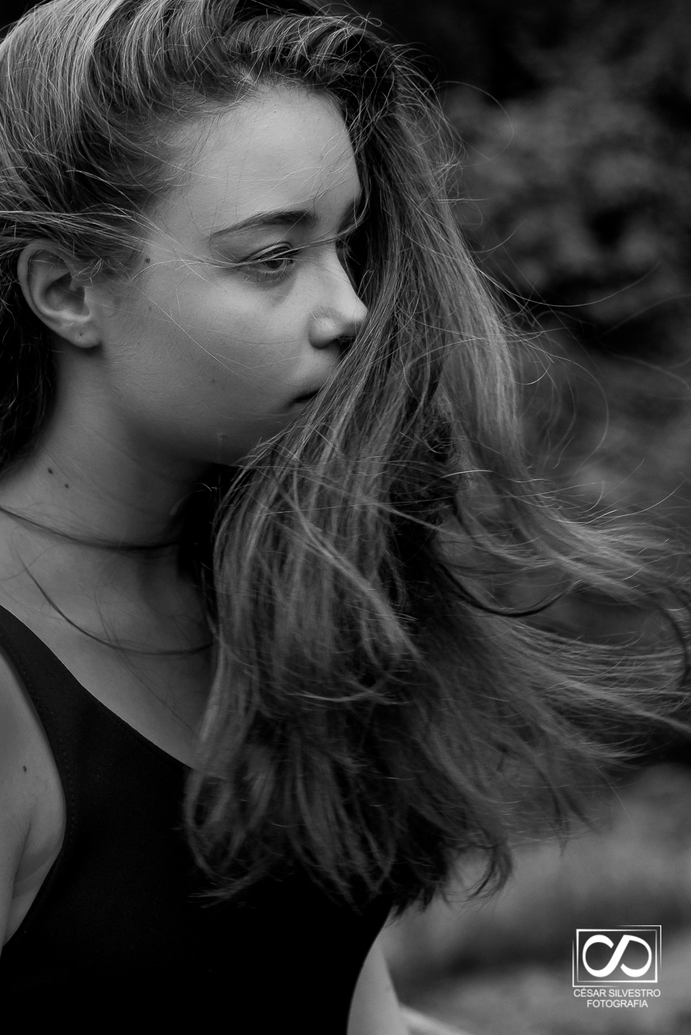 fotografo bento goncalves 15 anos ensaio em Bento Gonçalves na serra gaucha poses 15 anosfotografo bento goncalves cesar silvestro