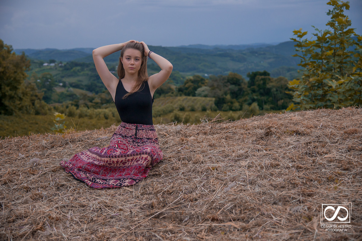 fotografo bento goncalves 15 anos ensaio em Bento Gonçalves na serra gaucha poses 15 anosfotografo bento goncalves cesar silvestro