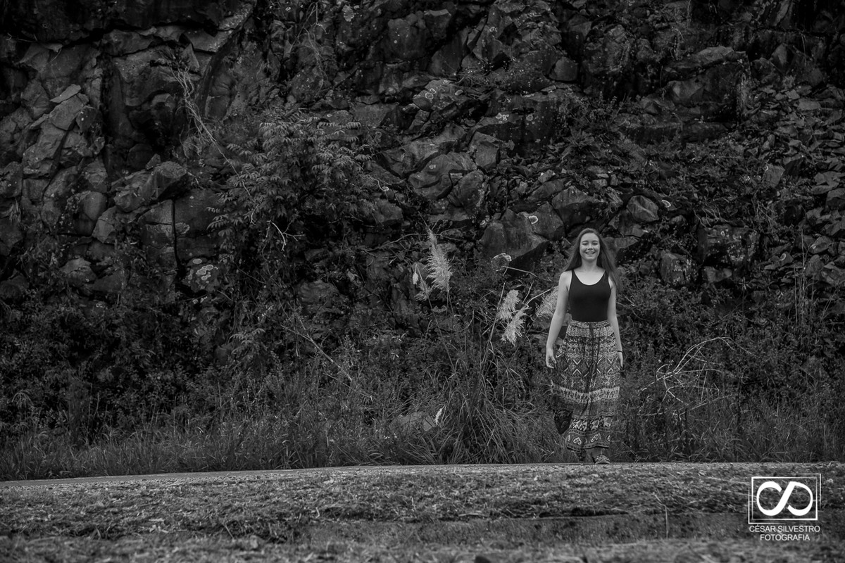 fotografo bento goncalves 15 anos ensaio em Bento Gonçalves na serra gaucha poses 15 anosfotografo bento goncalves cesar silvestro
