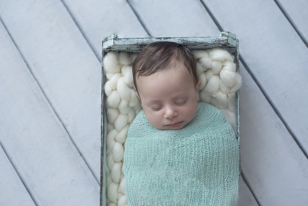 sessão fotográfica ensaio acompanhamento menino bebê book fotográfico fotografia niteroi fotografo rio de janeiro são Gonçalo pacotinho de amor