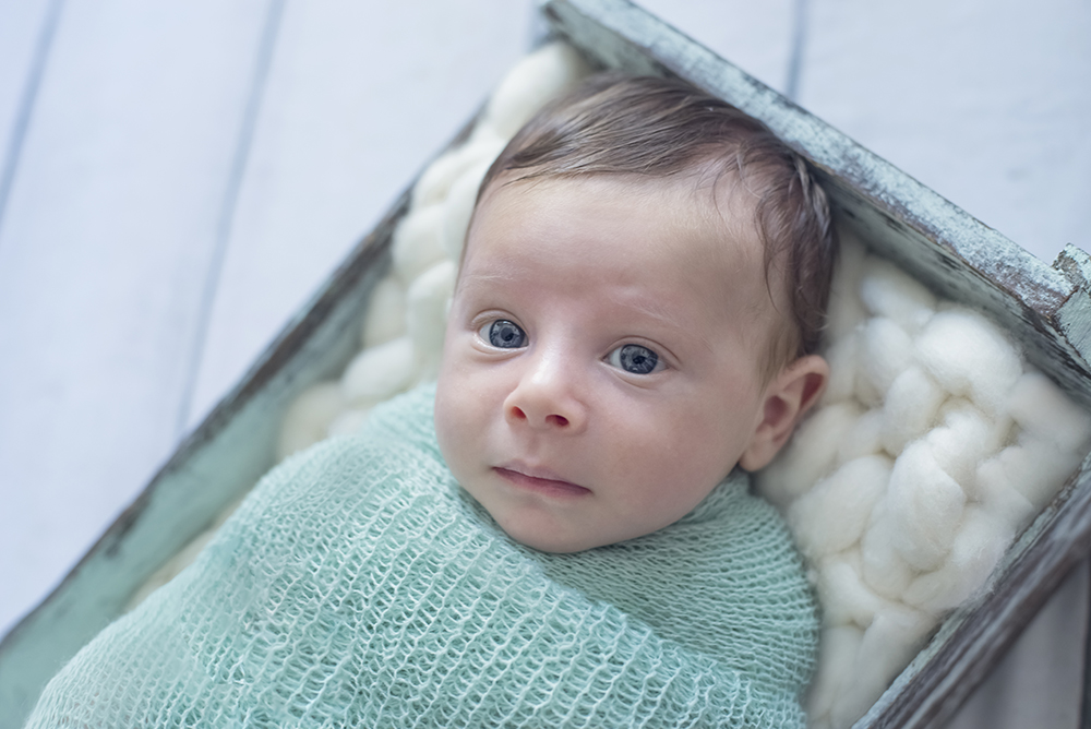 sessão fotográfica ensaio acompanhamento menino bebê book fotográfico fotografia niteroi fotografo rio de janeiro são Gonçalo pacotinho de amor foto acordado