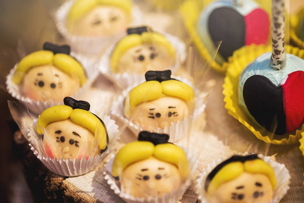 Cobertura fotográfica festa de aniversário tema alice no país das maravilhas menina criança infantil book fotográfico fotografia bolo docinhos brincadeiras niteroi rio de janeiro são Gonçalo