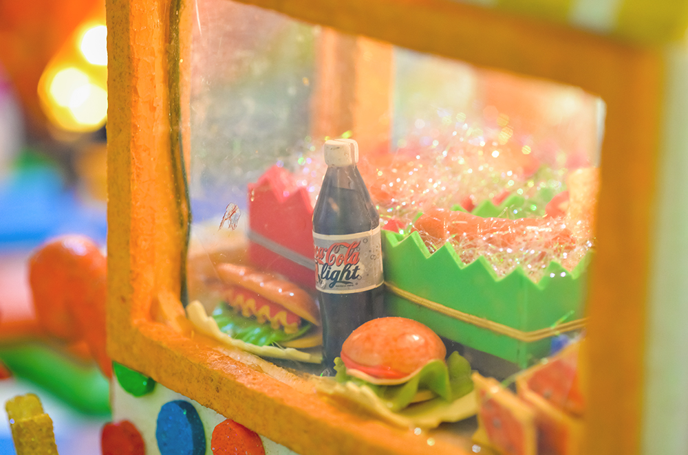 Cobertura fotográfica festa de aniversário tema circo menino criança infantil book fotográfico fotografia bolo docinhos brincadeiras palhaço mágico niteroi rio de janeiro são Gonçalo