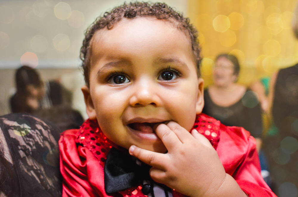 Cobertura fotográfica festa de aniversário tema circo menino criança infantil book fotográfico fotografia bolo docinhos brincadeiras palhaço mágico niteroi rio de janeiro são Gonçalo