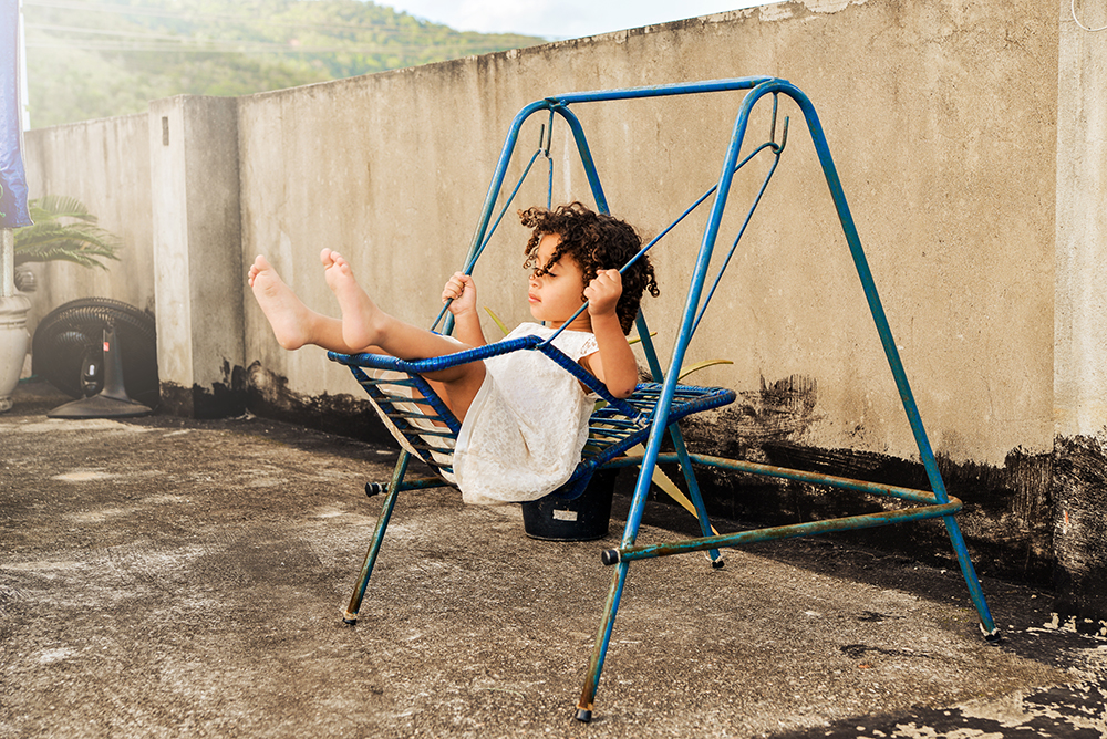 Cobertura fotográfica festa de aniversário tema carros menino criança infantil book fotográfico fotografia bolo docinhos brincadeiras cama elástica bolinhas niteroi rio de janeiro são Gonçalo