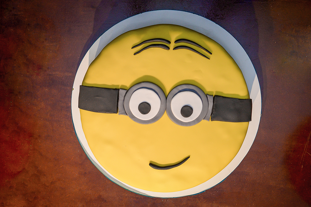 Cobertura fotográfica festa de aniversário tema minions menino criança infantil book fotográfico fotografia meu malvado favorito bolo docinhos brincadeiras niteroi rio de janeiro são Gonçalo