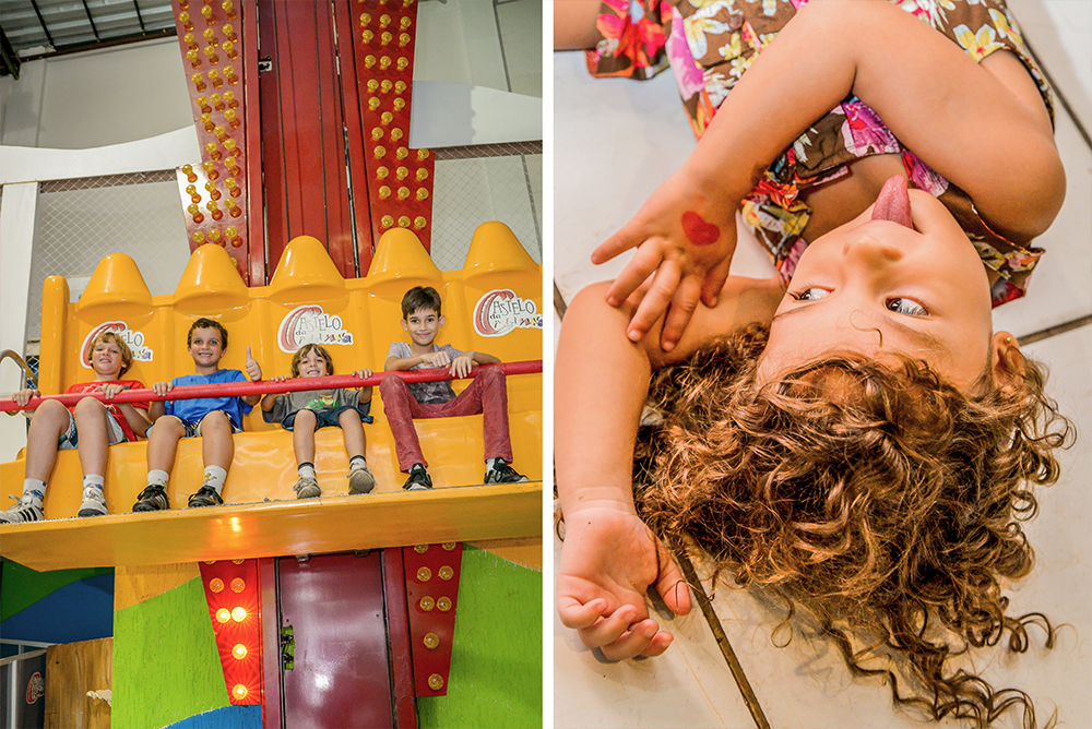 Cobertura fotográfica festa de aniversário tema minions menino criança infantil book fotográfico fotografia meu malvado favorito bolo docinhos brincadeiras niteroi rio de janeiro são Gonçalo