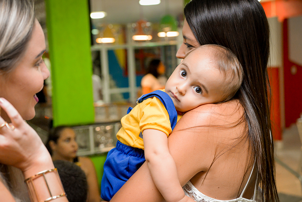 Cobertura fotográfica festa de aniversário tema minions menino criança infantil book fotográfico fotografia meu malvado favorito bolo docinhos brincadeiras niteroi rio de janeiro são Gonçalo