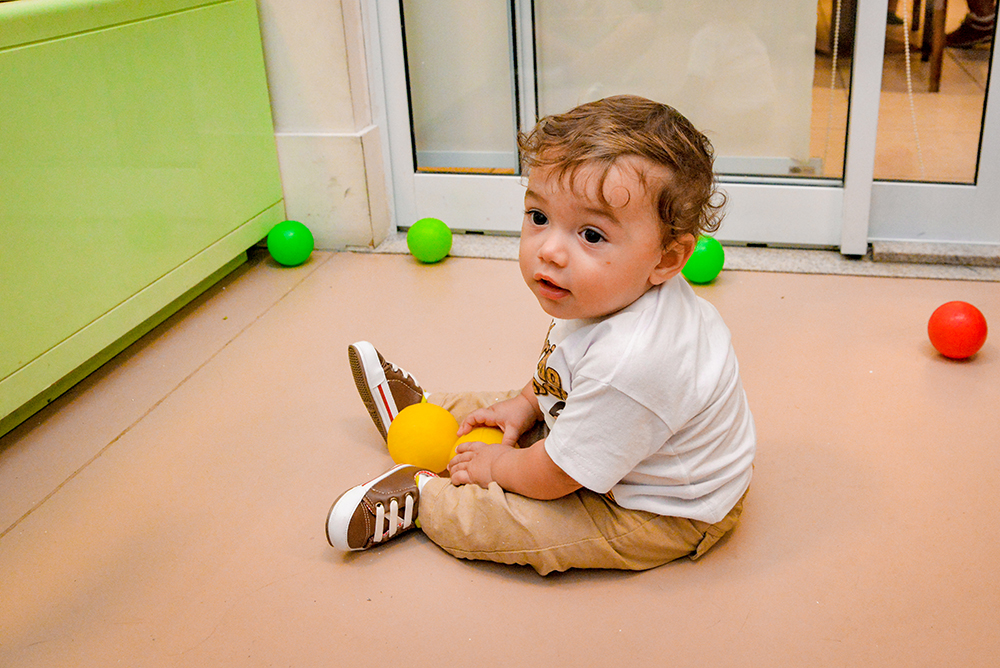 Cobertura fotográfica festa de aniversário tema safári menino criança infantil book fotográfico fotografia animais zoológico bolo docinhos piscina de bolinhas niteroi rio de janeiro são Gonçalo