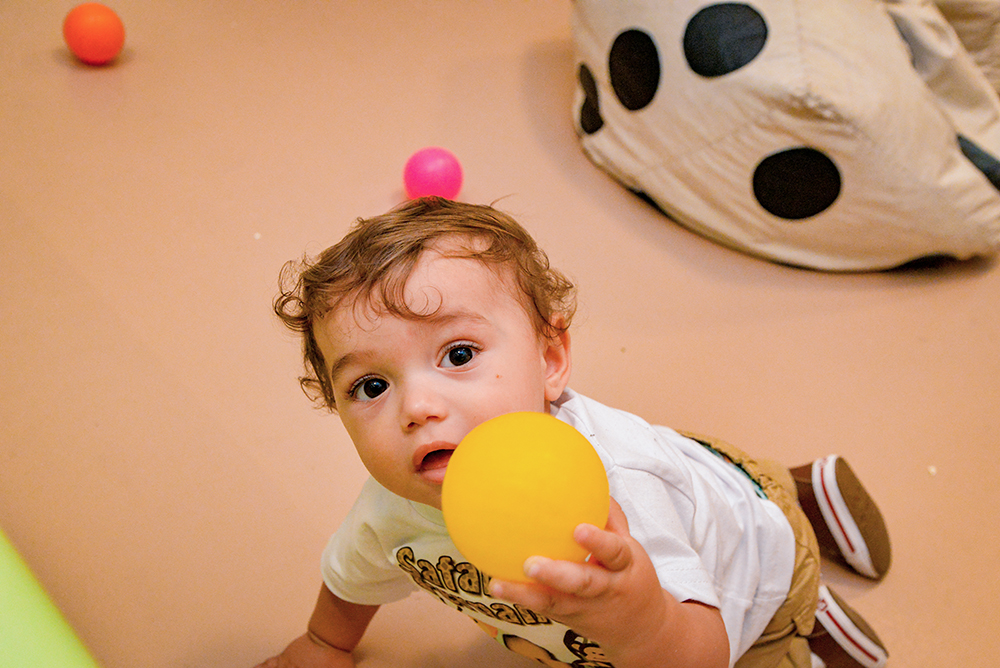 Cobertura fotográfica festa de aniversário tema safári menino criança infantil book fotográfico fotografia animais zoológico bolo docinhos piscina de bolinhas niteroi rio de janeiro são Gonçalo