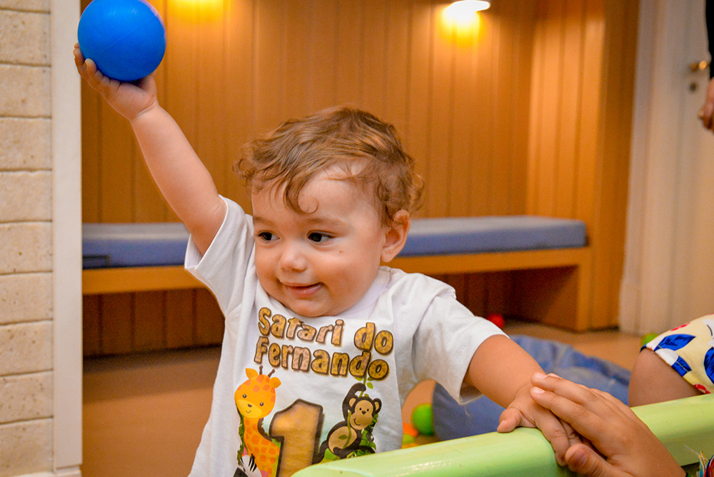 Cobertura fotográfica festa de aniversário tema safári menino criança infantil book fotográfico fotografia animais zoológico bolo docinhos piscina de bolinhas niteroi rio de janeiro são Gonçalo