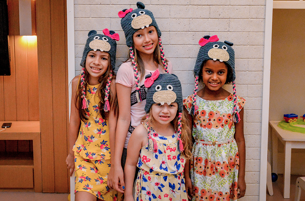 Cobertura fotográfica festa de aniversário tema safári menino criança infantil book fotográfico fotografia animais zoológico bolo docinhos piscina de bolinhas niteroi rio de janeiro são Gonçalo