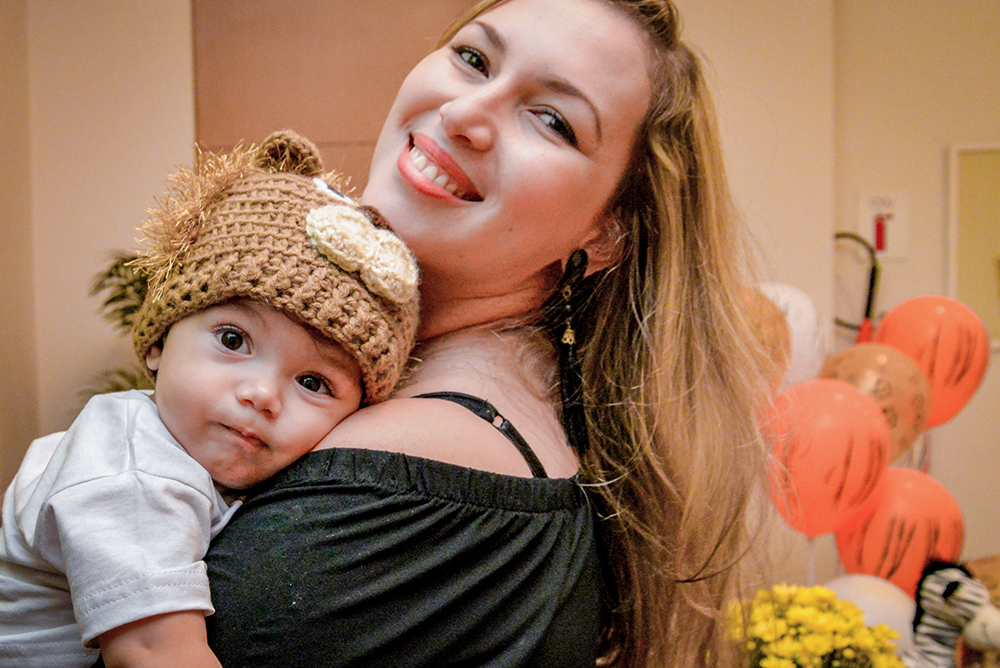 Cobertura fotográfica festa de aniversário tema safári menino criança infantil book fotográfico fotografia animais zoológico bolo docinhos piscina de bolinhas niteroi rio de janeiro são Gonçalo