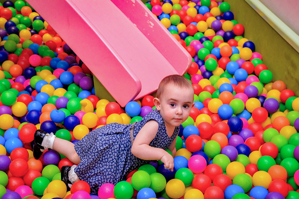 Cobertura fotográfica festa de aniversário tema safári menino criança infantil book fotográfico fotografia animais zoológico bolo docinhos piscina de bolinhas niteroi rio de janeiro são Gonçalo