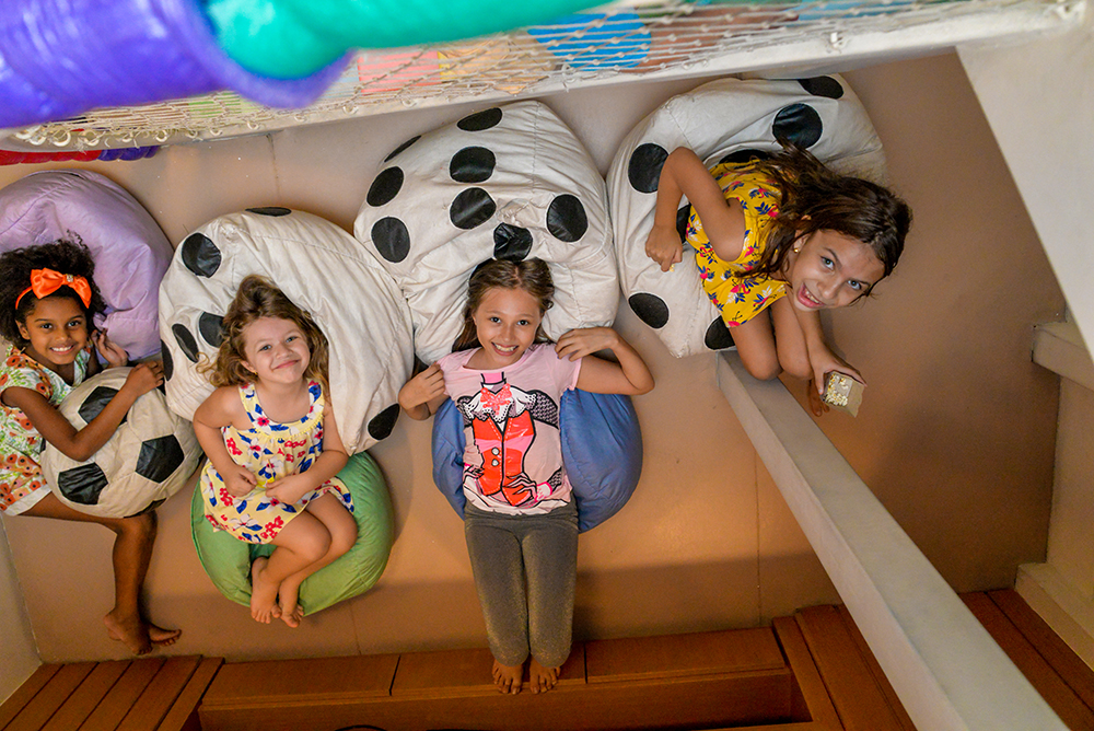 Cobertura fotográfica festa de aniversário tema safári menino criança infantil book fotográfico fotografia animais zoológico bolo docinhos piscina de bolinhas niteroi rio de janeiro são Gonçalo