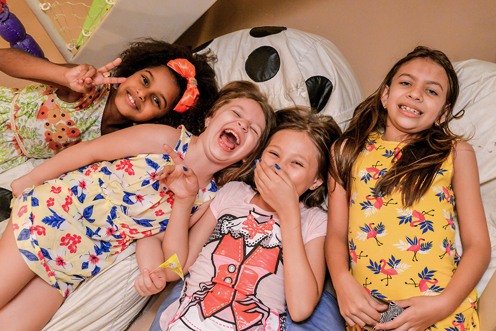 Cobertura fotográfica festa de aniversário tema safári menino criança infantil book fotográfico fotografia animais zoológico bolo docinhos piscina de bolinhas niteroi rio de janeiro são Gonçalo