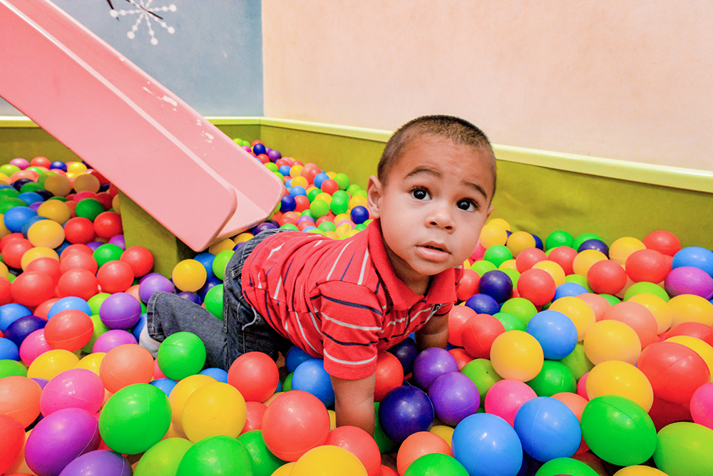 Cobertura fotográfica festa de aniversário tema safári menino criança infantil book fotográfico fotografia animais zoológico bolo docinhos piscina de bolinhas niteroi rio de janeiro são Gonçalo