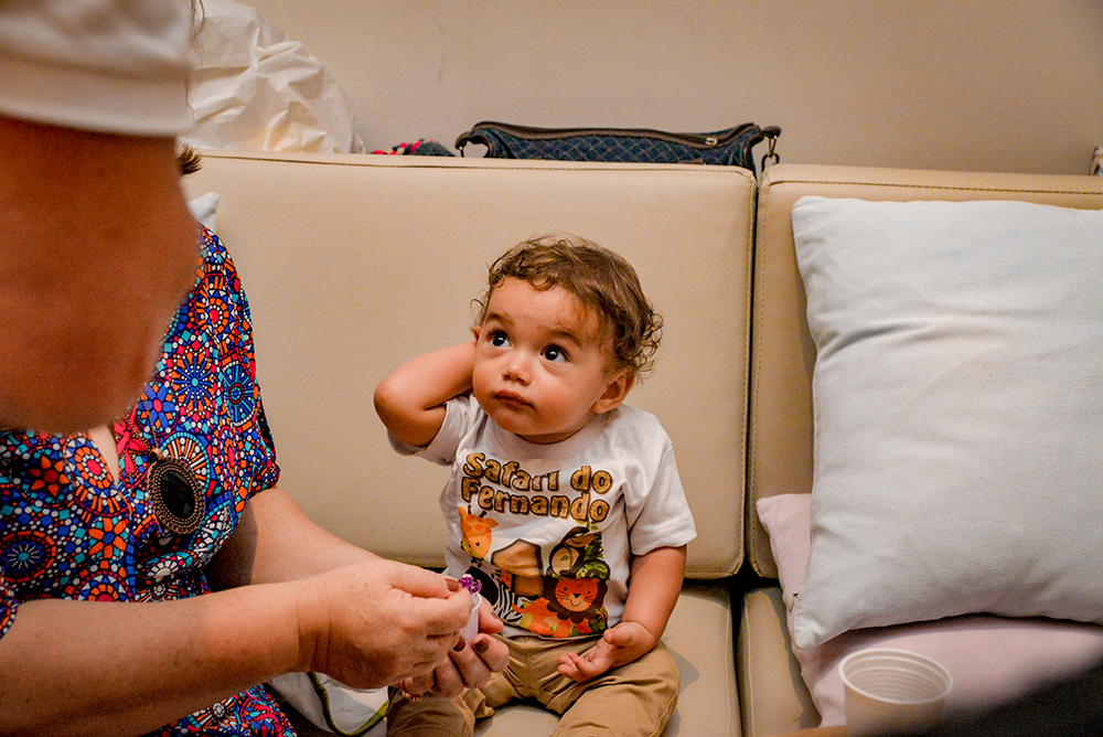 Cobertura fotográfica festa de aniversário tema safári menino criança infantil book fotográfico fotografia animais zoológico bolo docinhos piscina de bolinhas niteroi rio de janeiro são Gonçalo