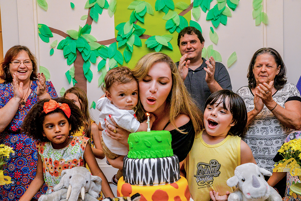 Cobertura fotográfica festa de aniversário tema safári menino criança infantil book fotográfico fotografia animais zoológico bolo docinhos piscina de bolinhas niteroi rio de janeiro são Gonçalo