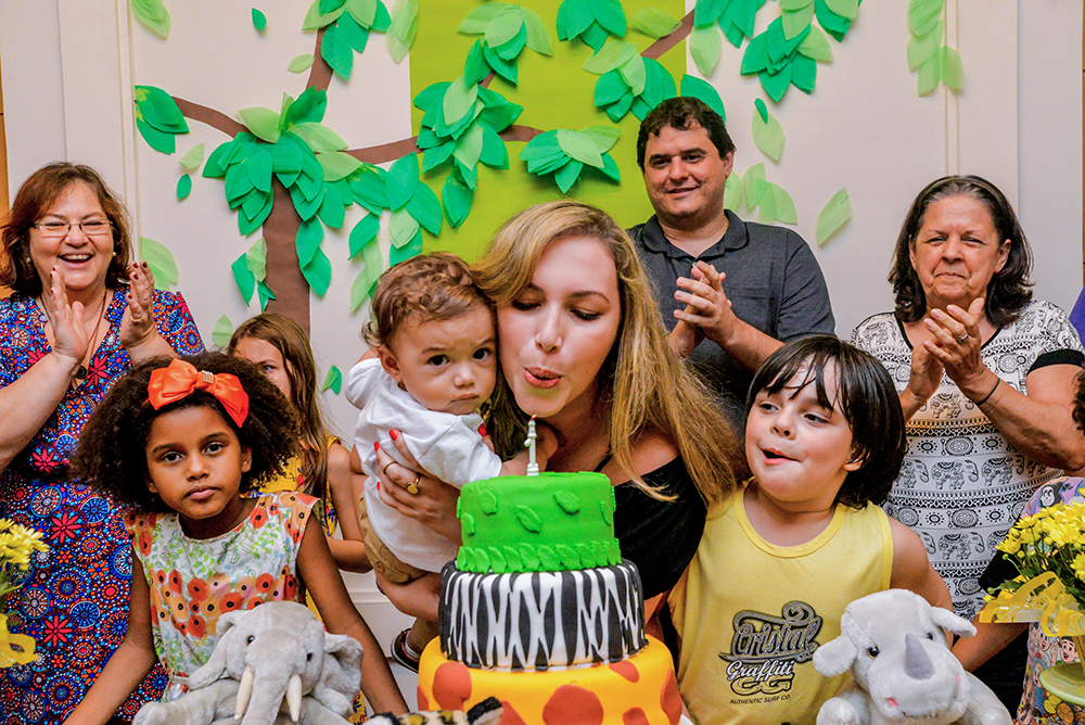 Cobertura fotográfica festa de aniversário tema safári menino criança infantil book fotográfico fotografia animais zoológico bolo docinhos piscina de bolinhas niteroi rio de janeiro são Gonçalo