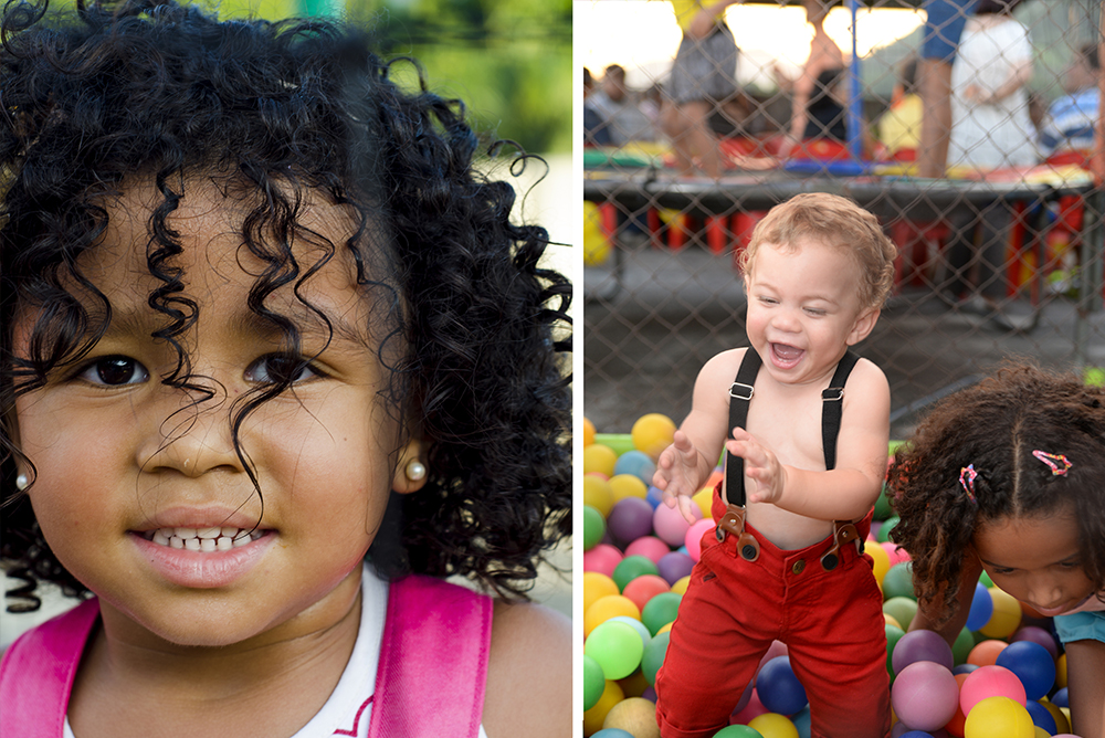 Cobertura fotográfica festa de aniversário tema circo menino criança infantil book fotográfico fotografia palhaços bolo docinhos brincadeiras piscina de bolinhas niteroi rio de janeiro são Gonçalo