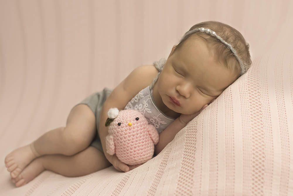 ensaio fotográfico newborn bebe gêmeas recém nascidas book fotográfico fotografia pose sonequinha passarinho estúdio rio de janeiro niteroi são Gonçalo