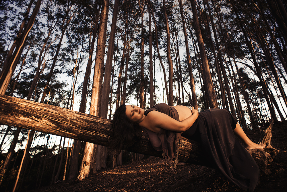 ensaio fotografico gestante mãe book fotografia parque da cidade gravida natureza gravidez maternidade externo campo rio de janeiro niteroi são Gonçalo