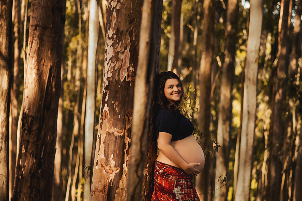 ensaio fotografico gestante mãe book fotografia parque da cidade gravida natureza gravidez maternidade externo campo rio de janeiro niteroi são Gonçalo