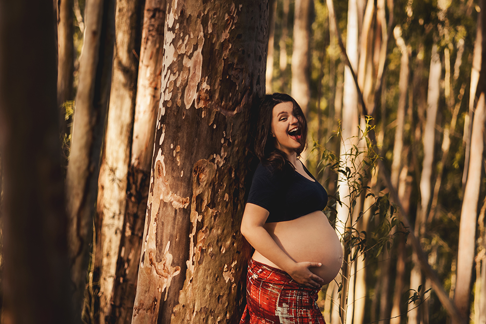 ensaio fotografico gestante mãe book fotografia parque da cidade gravida natureza gravidez maternidade externo campo rio de janeiro niteroi são Gonçalo