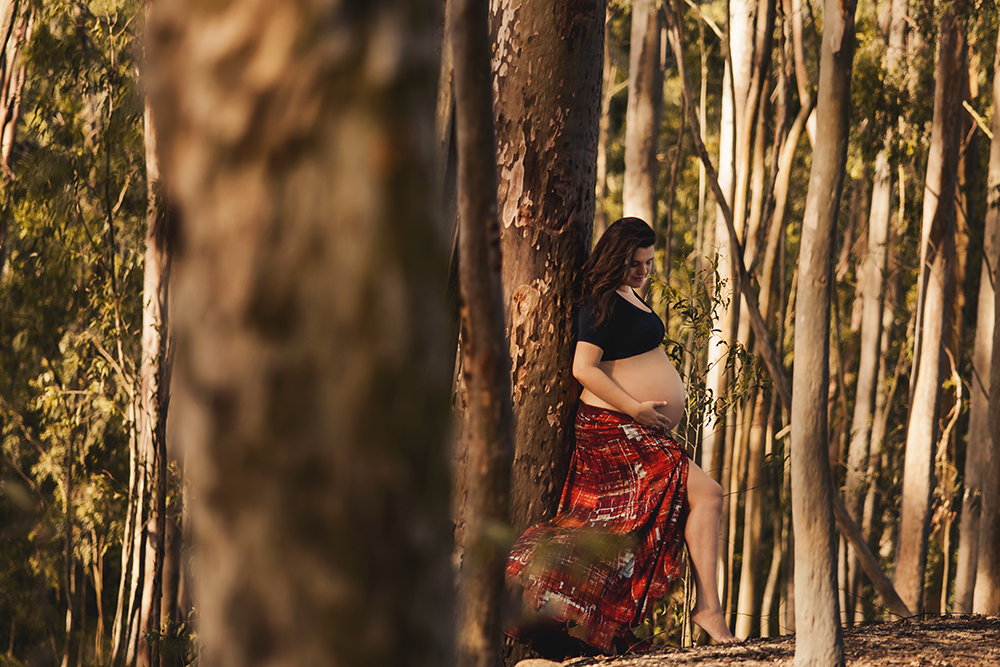 ensaio fotografico gestante mãe book fotografia parque da cidade gravida natureza gravidez maternidade externo campo rio de janeiro niteroi são Gonçalo