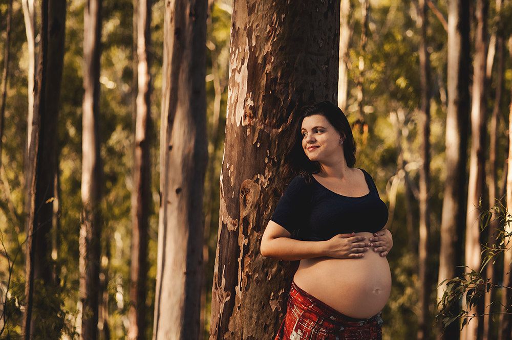 ensaio fotografico gestante mãe book fotografia parque da cidade gravida natureza gravidez maternidade externo campo rio de janeiro niteroi são Gonçalo
