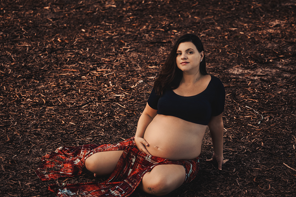 ensaio fotografico gestante mãe book fotografia parque da cidade gravida natureza gravidez maternidade externo campo rio de janeiro niteroi são Gonçalo