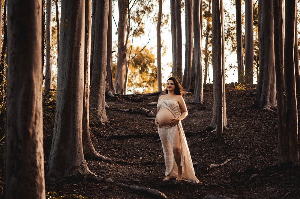 ensaio fotografico gestante mãe book fotografia parque da cidade gravida natureza gravidez maternidade externo campo rio de janeiro niteroi são Gonçalo