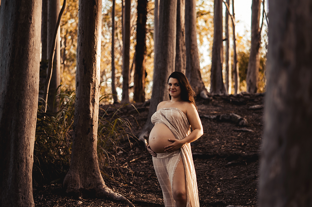 ensaio fotografico gestante mãe book fotografia parque da cidade gravida natureza gravidez maternidade externo campo rio de janeiro niteroi são Gonçalo