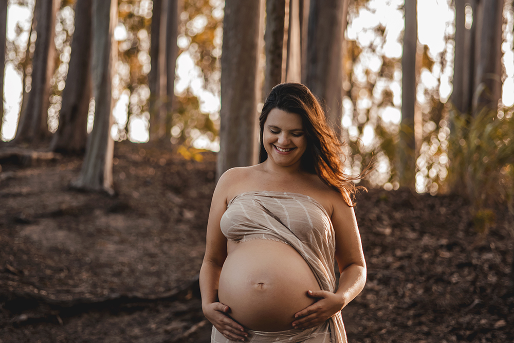 ensaio fotografico gestante mãe book fotografia parque da cidade gravida natureza gravidez maternidade externo campo rio de janeiro niteroi são Gonçalo