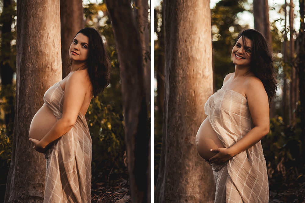 ensaio fotografico gestante mãe book fotografia parque da cidade gravida natureza gravidez maternidade externo campo rio de janeiro niteroi são Gonçalo