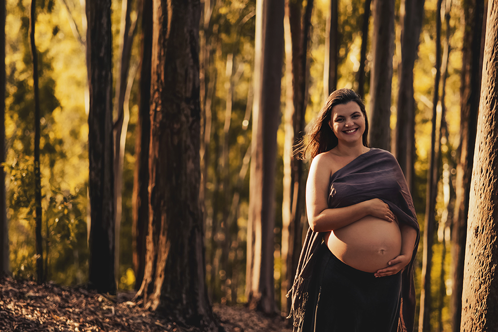 ensaio fotografico gestante mãe book fotografia parque da cidade gravida natureza gravidez maternidade externo campo rio de janeiro niteroi são Gonçalo