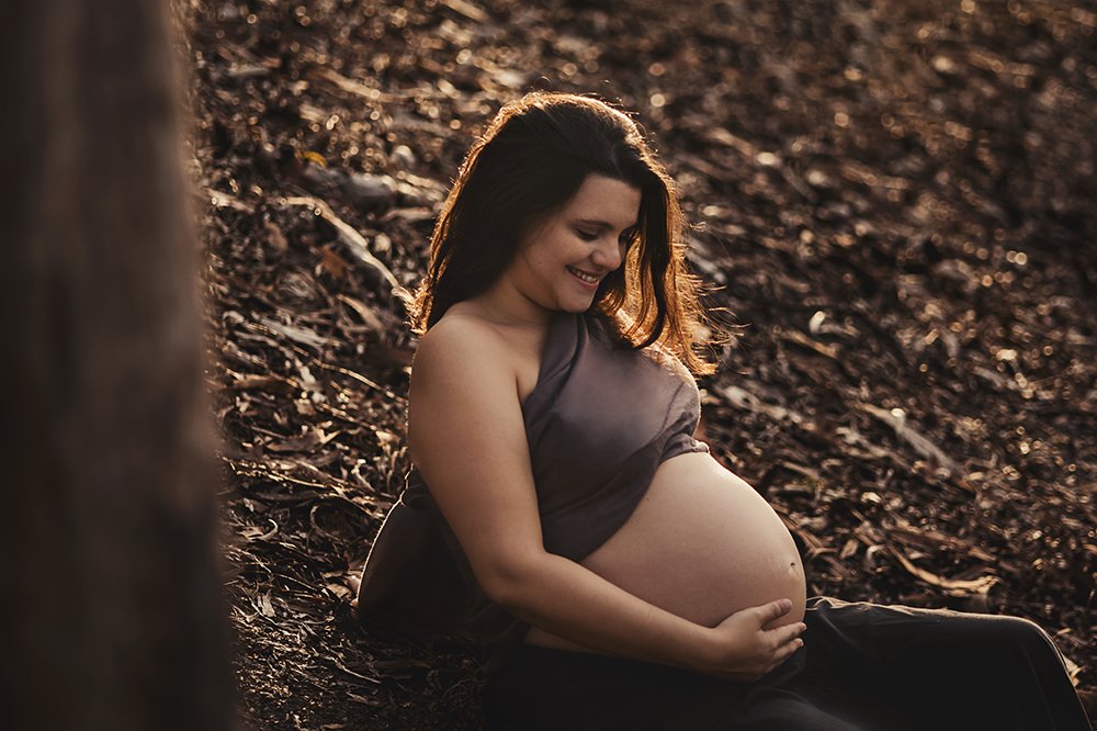 ensaio fotografico gestante mãe book fotografia parque da cidade gravida natureza gravidez maternidade externo campo rio de janeiro niteroi são Gonçalo