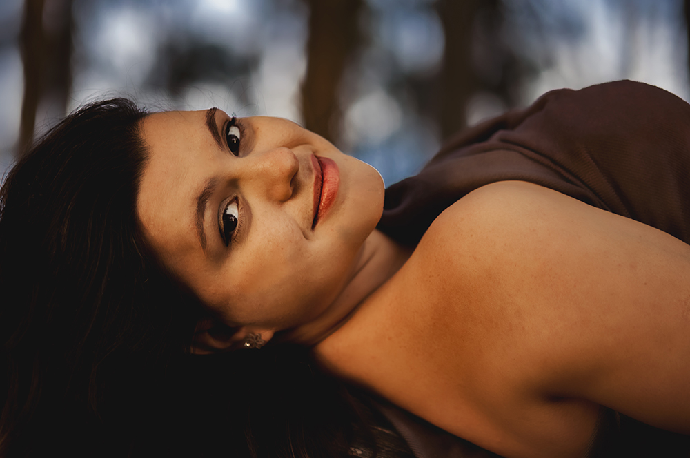 ensaio fotografico gestante mãe book fotografia parque da cidade gravida natureza gravidez maternidade externo campo rio de janeiro niteroi são Gonçalo