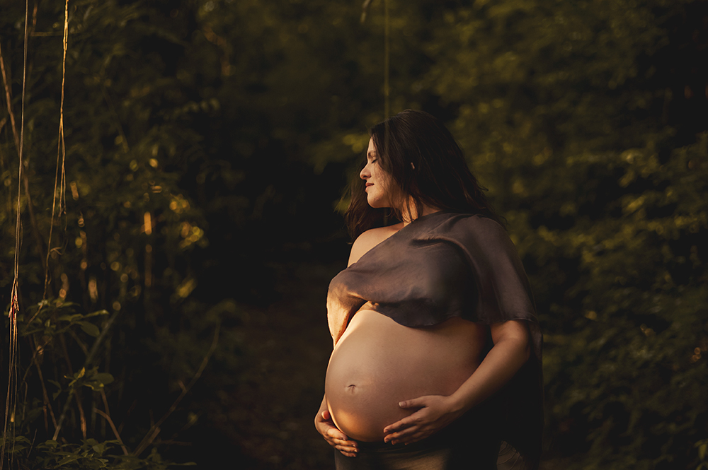 ensaio fotografico gestante mãe book fotografia parque da cidade gravida natureza gravidez maternidade externo campo rio de janeiro niteroi são Gonçalo