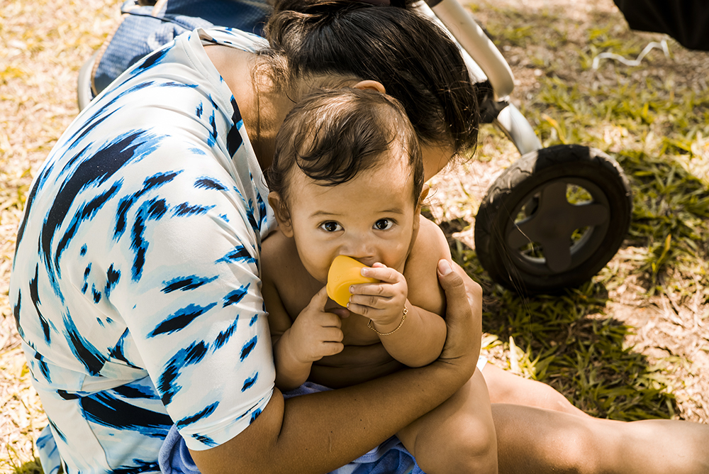 ensaio fotografico pre aniversário menino bebe infantil  book fotografia smash the fruit pequeno príncipe temático closes retrato banheira pos banho rio de janeiro niteroi são Gonçalo