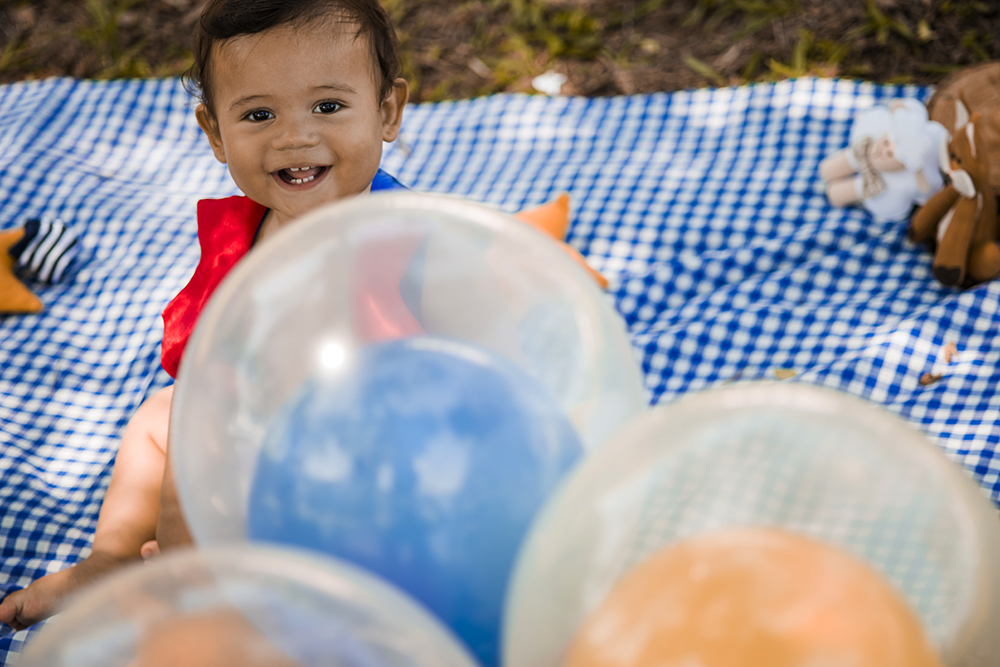 ensaio fotográfico pre aniversario temático pequeno príncipe bebe menino book fotografia picnic fantasia estúdio rio de janeiro niteroi são Gonçalo