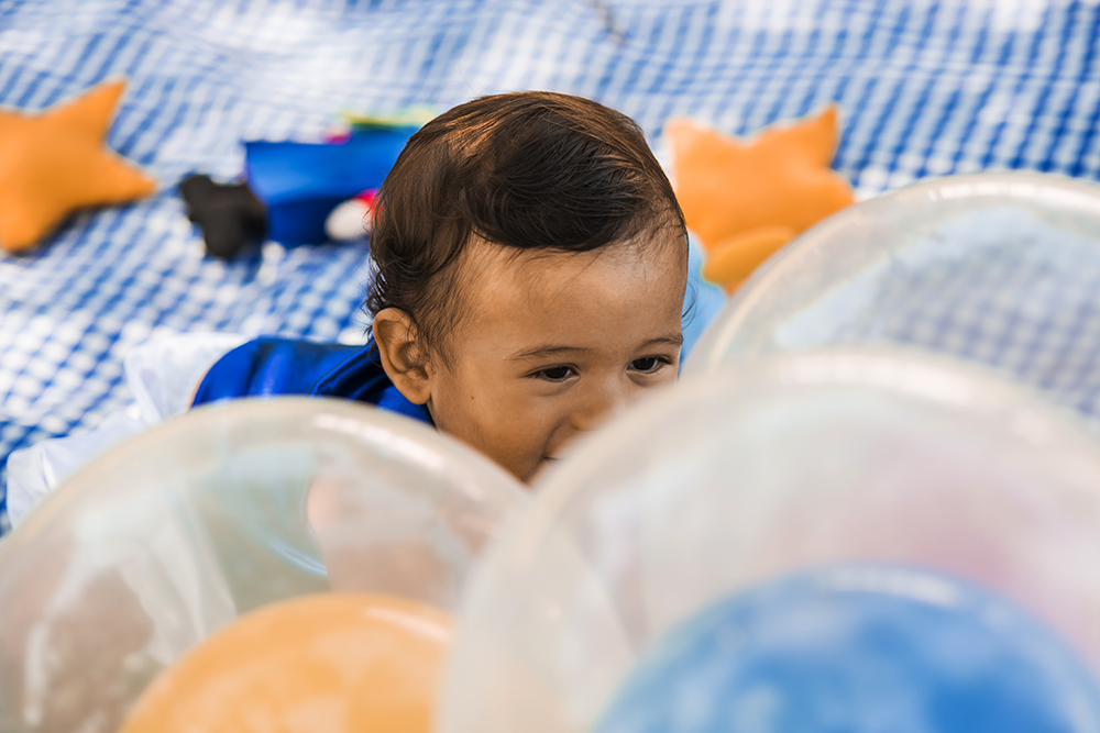 ensaio fotográfico pre aniversario temático pequeno príncipe bebe menino book fotografia picnic fantasia estúdio rio de janeiro niteroi são Gonçalo