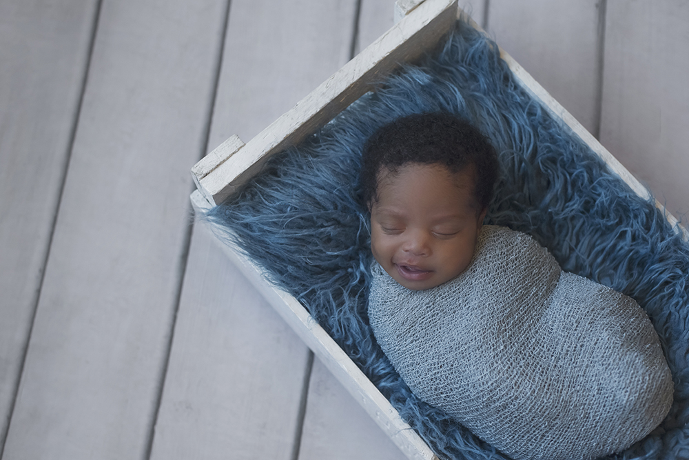 ensaio fotográfico newborn bebe gêmeos recém nascido book fotográfico fotografia pose casulinho estúdio rio de janeiro niteroi são Gonçalo